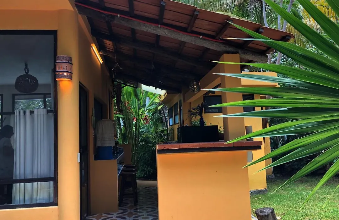 Casa Kin33-1