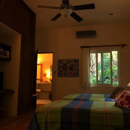 Casa Kin33-2