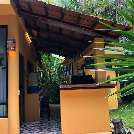 Casa Kin33-3